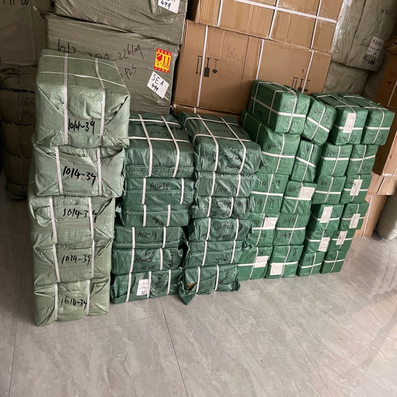 SC(JGY JM) Copper Cable Lugs 2